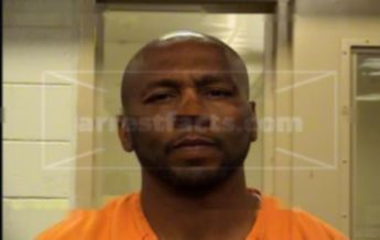 Troy Lamar Paige