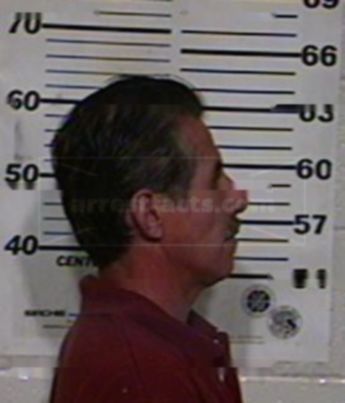 Encarnacion Salinas Hernandez