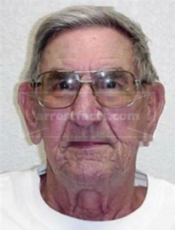 Walter Jay Martin