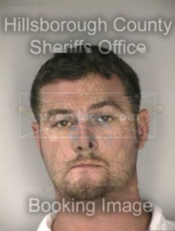 Clinton Paul Boger