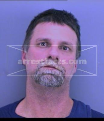 Jerry Dewayne Hill