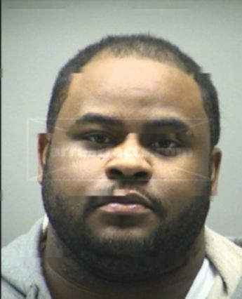 Paul Lamar Dorsey Jr