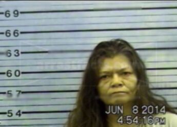 Jeanette Bauwin Phelan