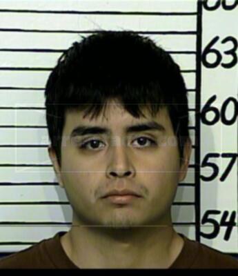 Michael Steven Guzman