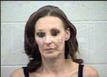 Rebecca Lynne Fleek