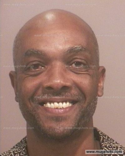 Sylvester Bern Mcclure
