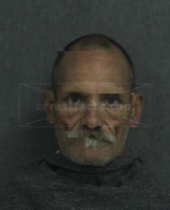 Paul Andrew Cox