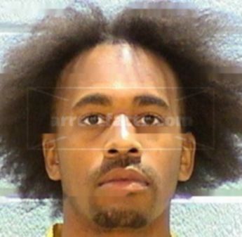 Xavier A. Greer