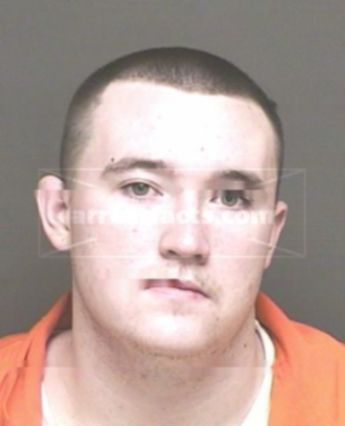 Dewayne Thomas Connolly