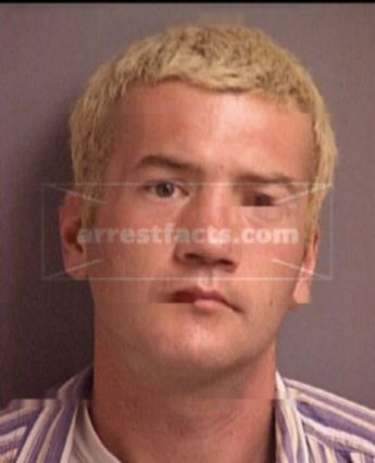 Dirk Justin Lyons