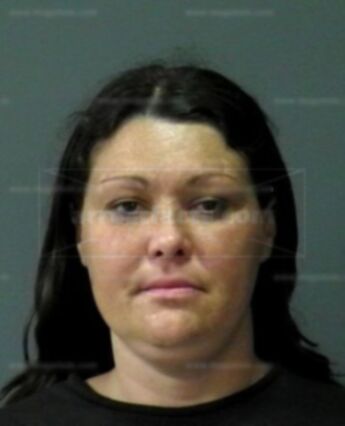 Sonya Rachelle Dulaney