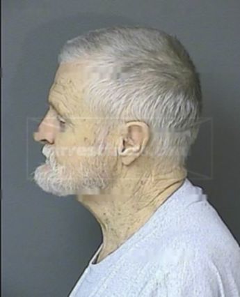 Kenneth Murrell Fick