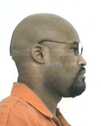 Lonnie J Traylor Jr.