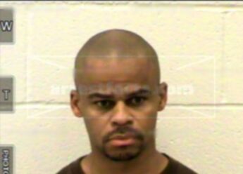 Lawrence Samuels Jr.