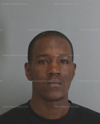 Steven Lee Crawford