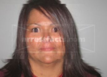 Lori Arleen Chavez