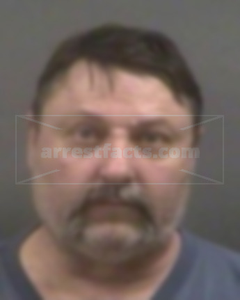 Henry Thomas Snyder