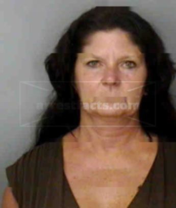 Kathy A Pearson