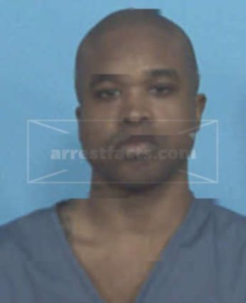 Corbin Denard Randle