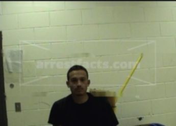 Eddie Rodriguez