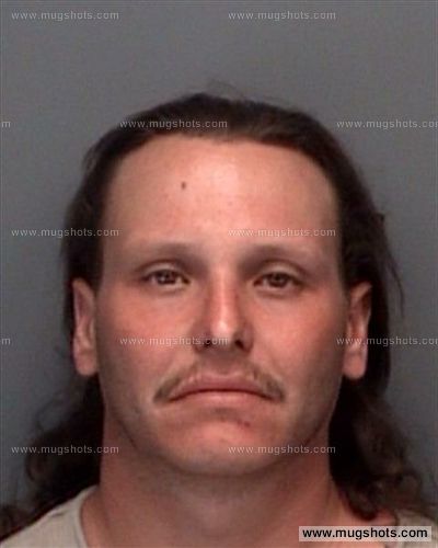 Clayton Peter Thomas