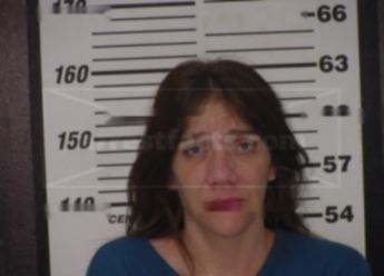 Shannon Dale Moore