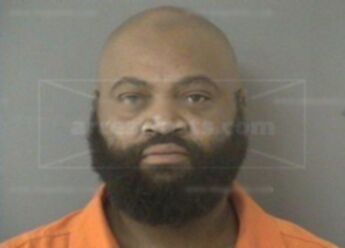 Ramone Antwine Anderson