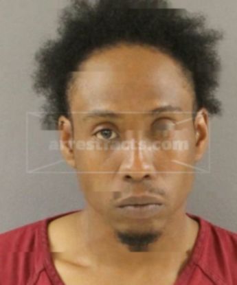 Brandon Darrell Hardin