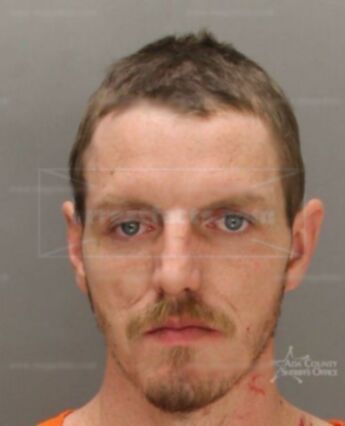 Andrew Timothy Lancaster