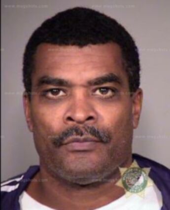Jerome Wallace Thomas