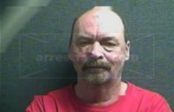 Gregory Lynn Yancey