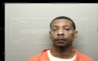 Kevin D Bolton