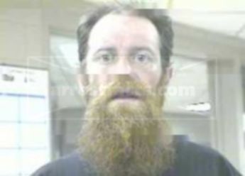 Arthur Ray Clair