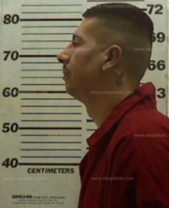 Raymond Anthony Lopez