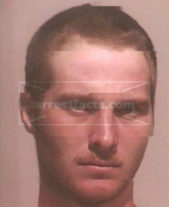 Kyl M Anseman
