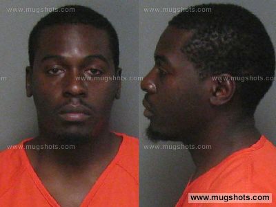 Tyrone Prince Singletary