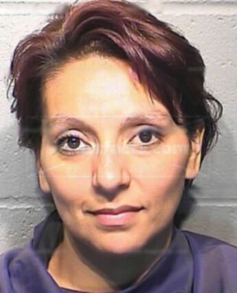 Norma R Michel