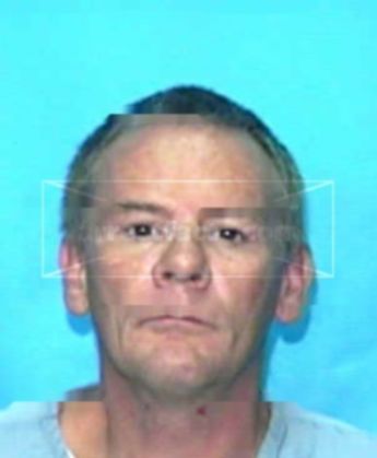 James Richard Greene