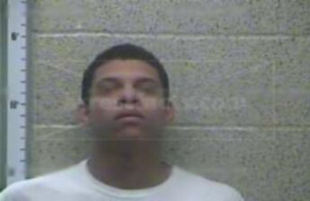 Jawaun Davis Eastwood