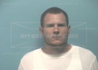 Nicholas Eugene Pettit