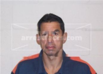 Guadalupe Limon Jr