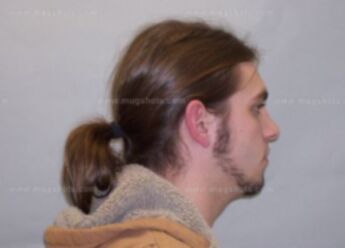 Howard L Bruss Iii