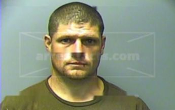 Nathaniel John Campbell