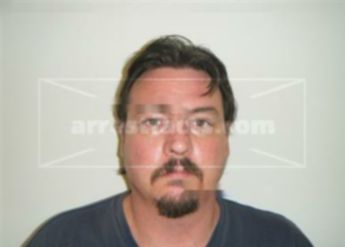 Gary Christian Sahm