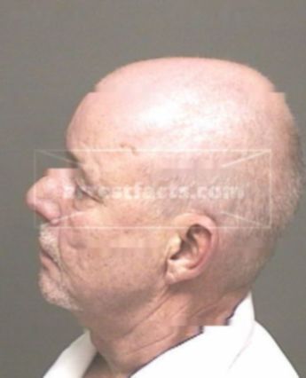 Charles James Murray