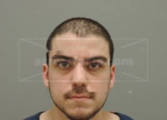 Robert James Grondin