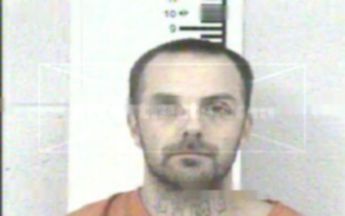 Lewis Kyle Freeman