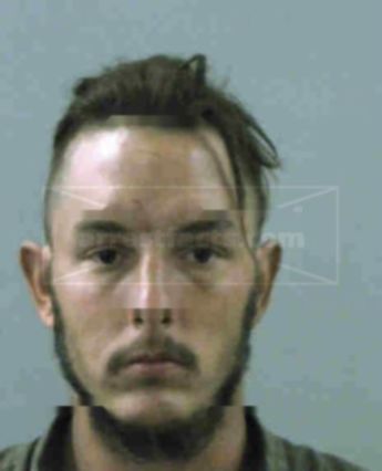 Jeffery Lynn Vance
