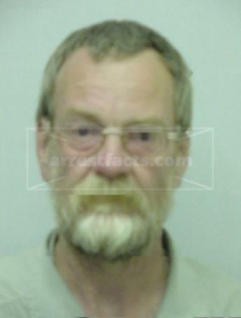 Kenneth R Raines