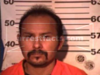 Jose Jaime Medina Castillo